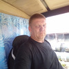 Денис, 41, г.Тобольск Денис, 41, г.Тобольск
