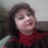 Наталия, 43, г.Ворсма Наталия, 43, г.Ворсма