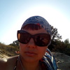 Наталья, 36, г.Белая Калитва Наталья, 36, г.Белая Калитва