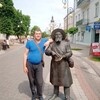 Сергей, 39, г.Пинск Сергей, 39, г.Пинск