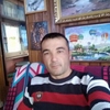 максимус, 30, г.Бугульма максимус, 30, г.Бугульма