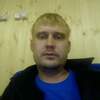 Константин, 32, г.Северск Константин, 32, г.Северск