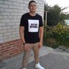Владимир, 32, г.Белгород Владимир, 32, г.Белгород