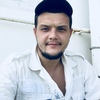 Cass1, 24, г.Краснодон Cass1, 24, г.Краснодон