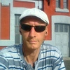 Игорь, 47, г.Новоалтайск Игорь, 47, г.Новоалтайск