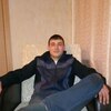 Павел, 24, г.Кировск Павел, 24, г.Кировск