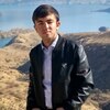 Макс, 20, г.Душанбе Макс, 20, г.Душанбе