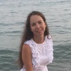 Юлия, 39, г.Тюмень Юлия, 39, г.Тюмень
