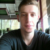Helman, 30, г.Витебск Helman, 30, г.Витебск