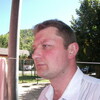 Aleksandr, 40, г.Pamiers Aleksandr, 40, г.Pamiers