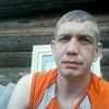 Дмитрий, 29, г.Вышний Волочек Дмитрий, 29, г.Вышний Волочек