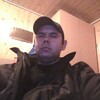 Сергей, 37, г.Петушки Сергей, 37, г.Петушки