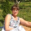 наташа, 37, г.Жигулевск наташа, 37, г.Жигулевск