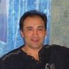 Максим, 48, г.Костанай Максим, 48, г.Костанай