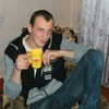 Валентин, 27, г.Новопсков Валентин, 27, г.Новопсков