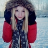 Мария, 24, г.Жуковка Мария, 24, г.Жуковка