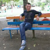Александр Кравченко, 41, г.Первомайск Александр Кравченко, 41, г.Первомайск