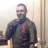 просто, 32, г.Арамиль просто, 32, г.Арамиль