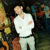 садиг, 29, г.Самбор садиг, 29, г.Самбор