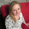 Ирина, 29, г.Курган Ирина, 29, г.Курган