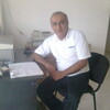Siyaset Kerimov, 56, г.Ленкорань Siyaset Kerimov, 56, г.Ленкорань