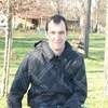 George, 29, г.Афины George, 29, г.Афины