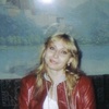 liubov, 48, г.Белвью liubov, 48, г.Белвью