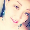 Даяна, 25, г.Талдыкорган Даяна, 25, г.Талдыкорган