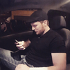 Adam, 24, г.Ростов-на-Дону Adam, 24, г.Ростов-на-Дону