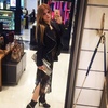 Yulia, 24, г.Чезена Yulia, 24, г.Чезена