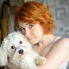 Meri, 31, г.Ивано-Франковск Meri, 31, г.Ивано-Франковск