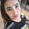 Aidna, 23, г.Актау Aidna, 23, г.Актау