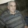 Zyra, 49, г.Батуми Zyra, 49, г.Батуми