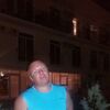 Олег, 44, г.Электрогорск Олег, 44, г.Электрогорск