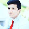 KrAsAv4iK, 18, г.Душанбе KrAsAv4iK, 18, г.Душанбе
