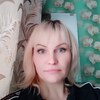 Аника, 33, г.Гомель Аника, 33, г.Гомель