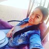 ИРИНА, 29, г.Стамбул ИРИНА, 29, г.Стамбул