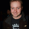 Дима, 37, г.Юрмала Дима, 37, г.Юрмала
