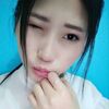 Farry1123, 24, г.Anbian Farry1123, 24, г.Anbian