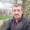 Михайло, 47, г.Рига Михайло, 47, г.Рига
