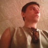 Сергей, 23, г.Пенза Сергей, 23, г.Пенза