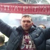 Дмитрий, 26, г.Электросталь Дмитрий, 26, г.Электросталь