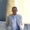 Дилявер, 31, г.Советский Дилявер, 31, г.Советский