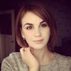 Екатерина, 24, г.Лунинец Екатерина, 24, г.Лунинец