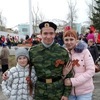 Андрей, 20, г.Вилючинск Андрей, 20, г.Вилючинск