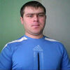 Андрей, 27, г.Слободзея Андрей, 27, г.Слободзея