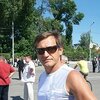 Михаил, 48, г.Энгельс Михаил, 48, г.Энгельс