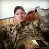 Юрий, 21, г.Киев Юрий, 21, г.Киев