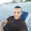 Saber, 30, г.Экс-ан-Прованс Saber, 30, г.Экс-ан-Прованс