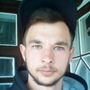 Артур, 24, г.Житомир Артур, 24, г.Житомир